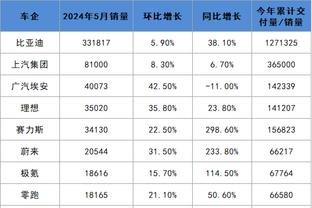 江南娱乐官方网站